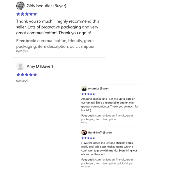 . R | R . - Picture 13 of 16